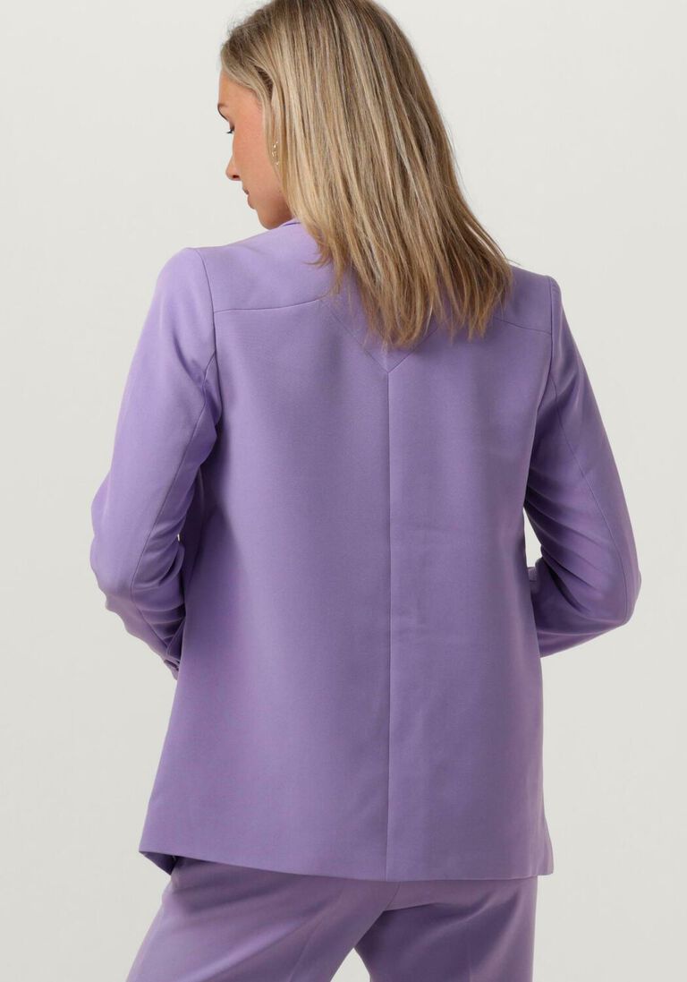 Y.A.S. lila y.a.s. blazer yasbluris ls blazer