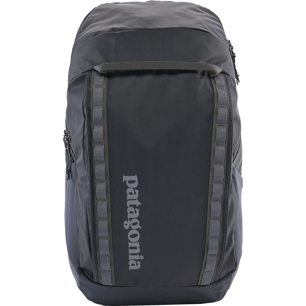 Patagonia Black Hole Pack 32l Rucksack smdb