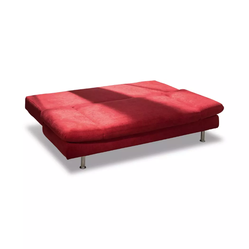 Schlafsofa Olivia