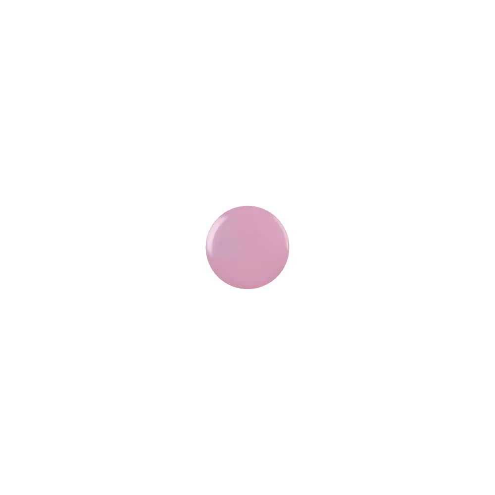 CND Vinylux Mauve Maverick 206 - 15 ml.