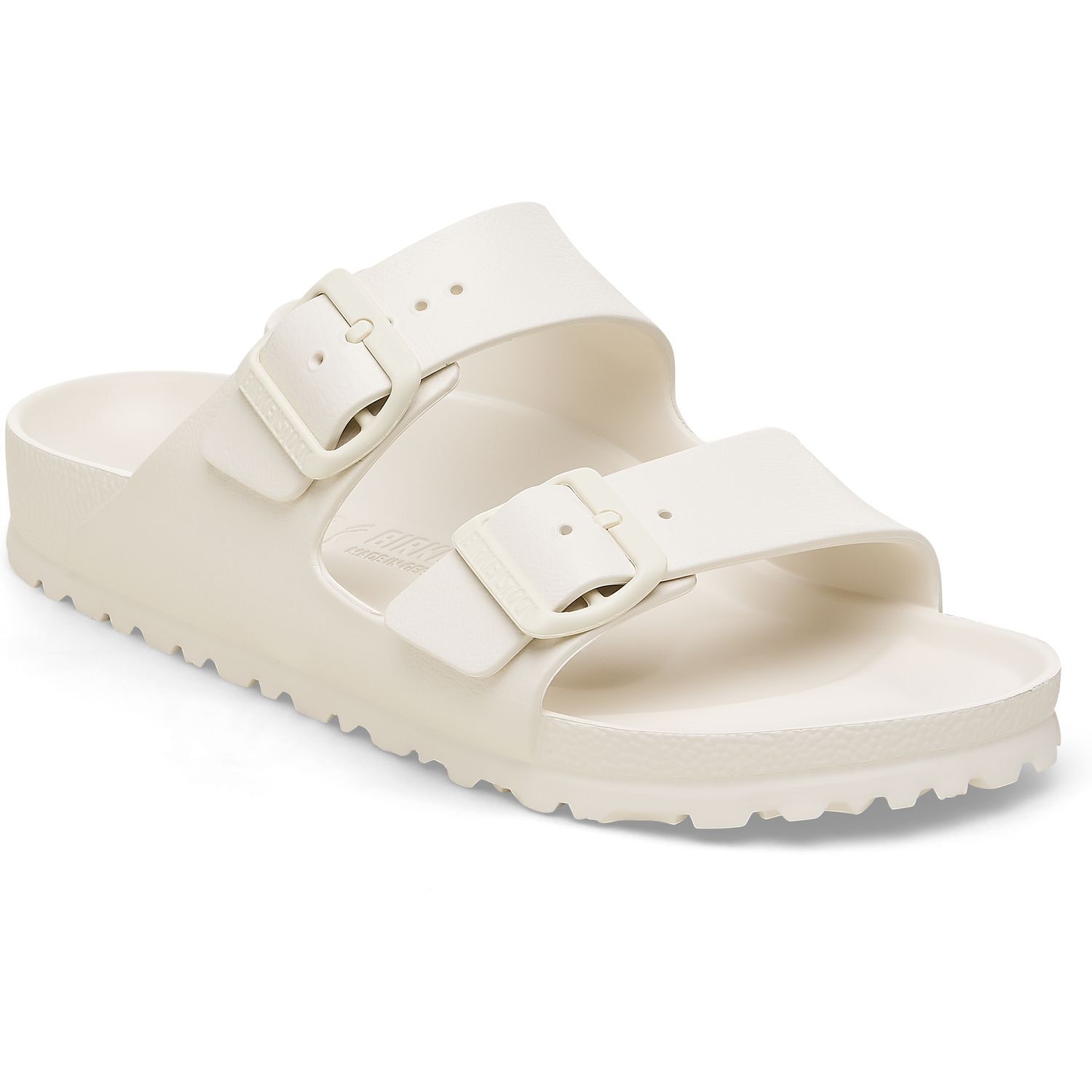 Birkenstock1027384 Arizona Essentials EVA
