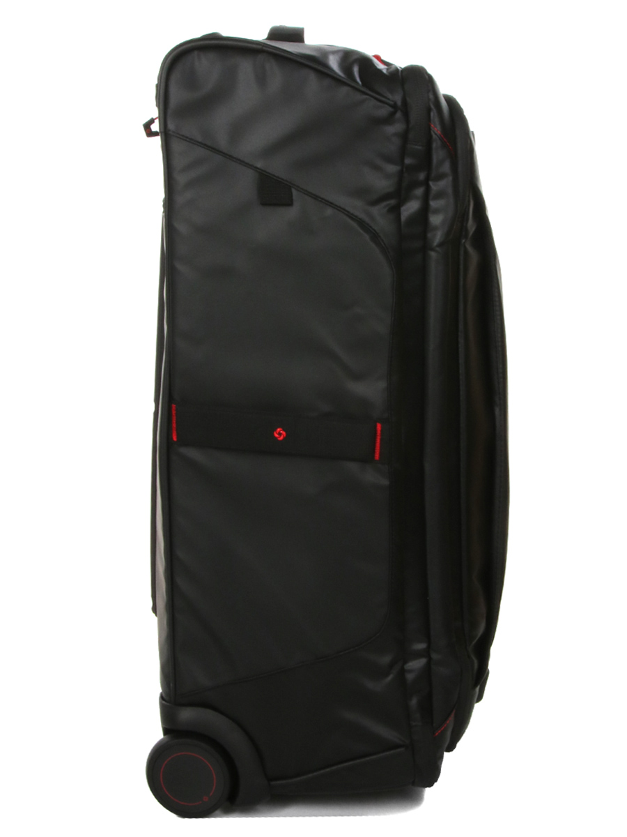 Sac de voyage À roulettes Samsonite Ecodiver 67 cm