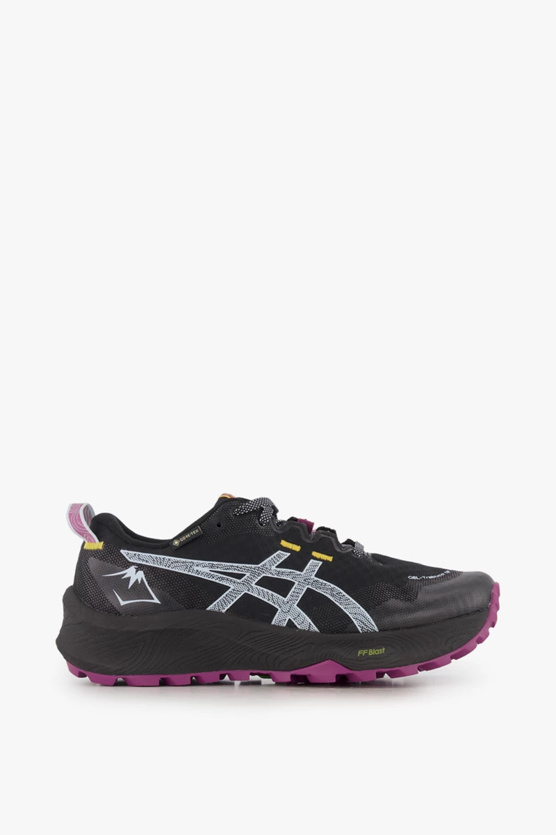 ASICS Gel-Trabuco™ 12 Gore-Tex® Damen Trekkingschuh