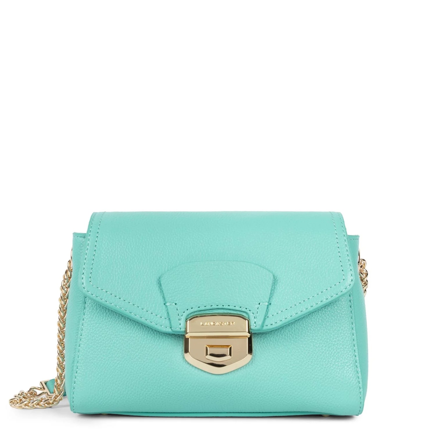 Milano Sophia-Sac trotteur