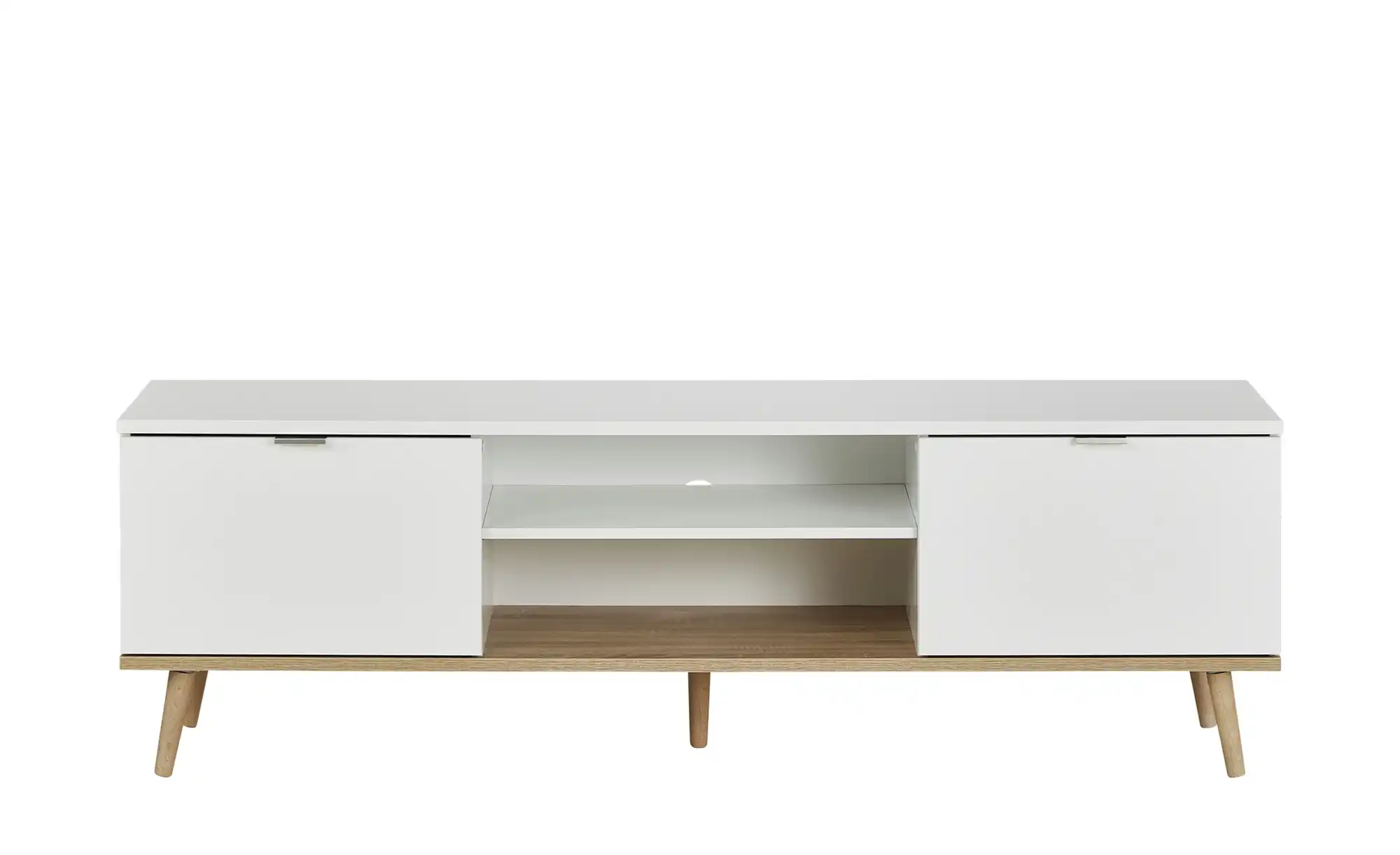 TV-Lowboard Gallese