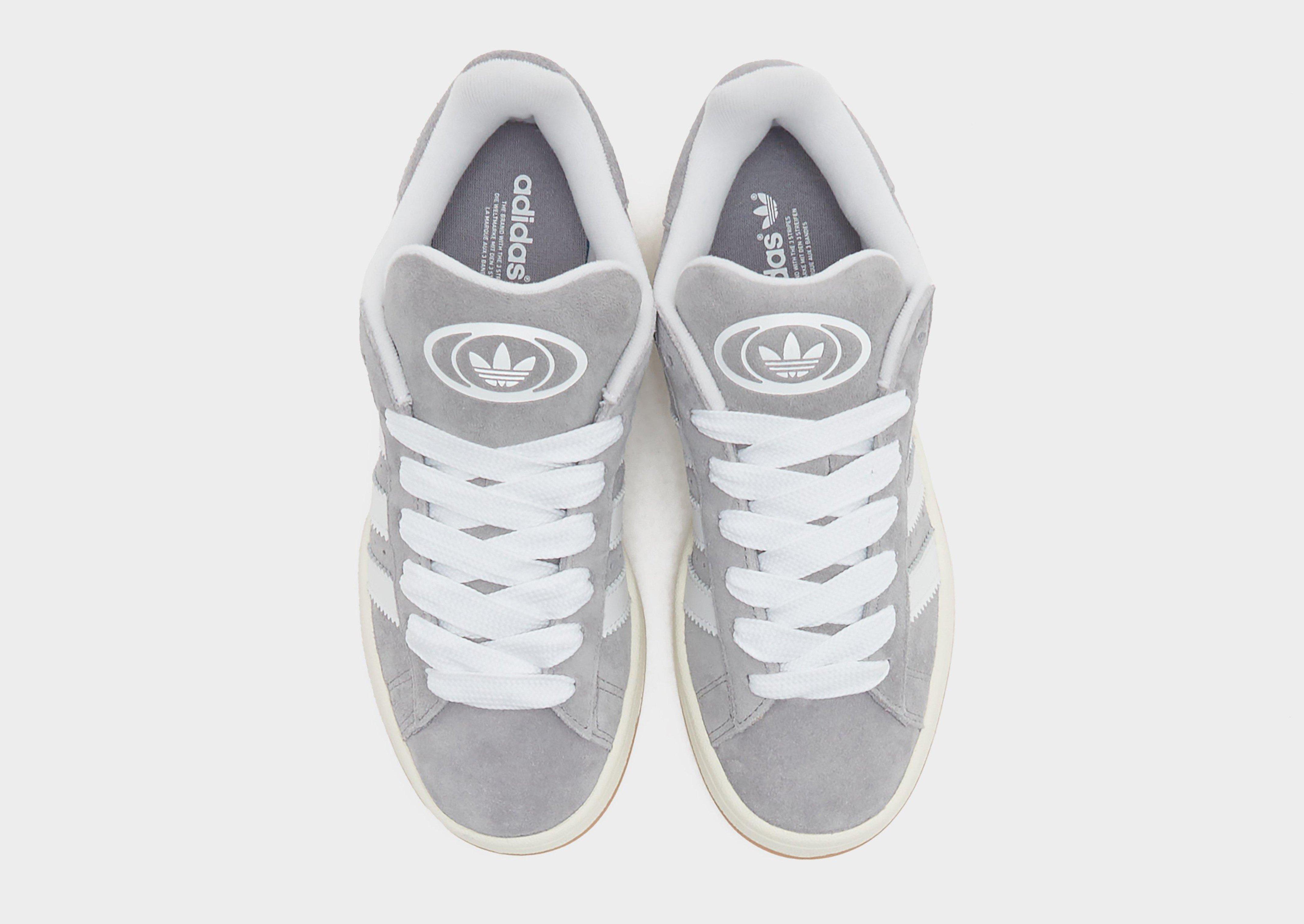 adidas Originals Campus 00s Femme