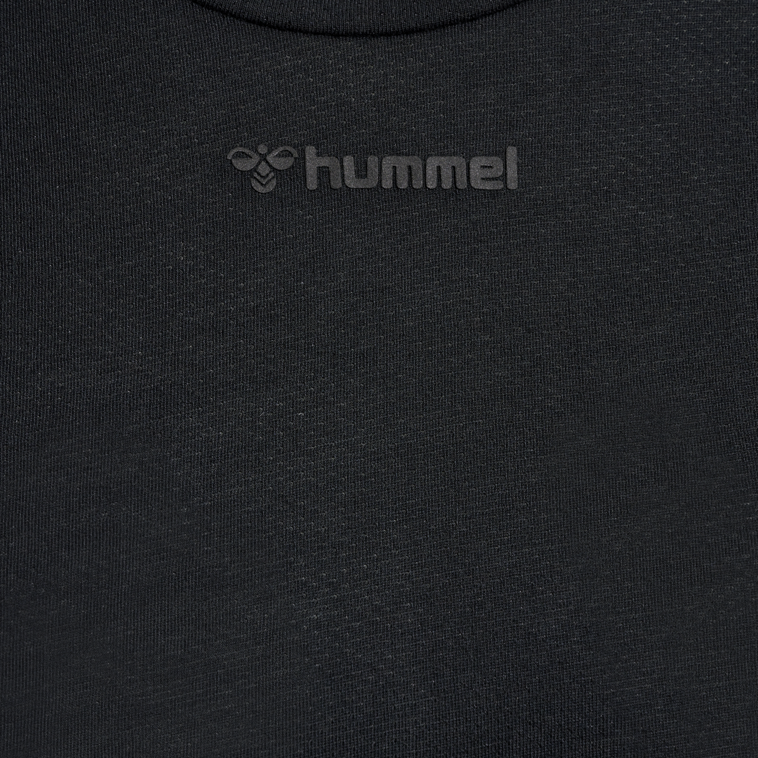 hmlMT VANJA T-SHIRT