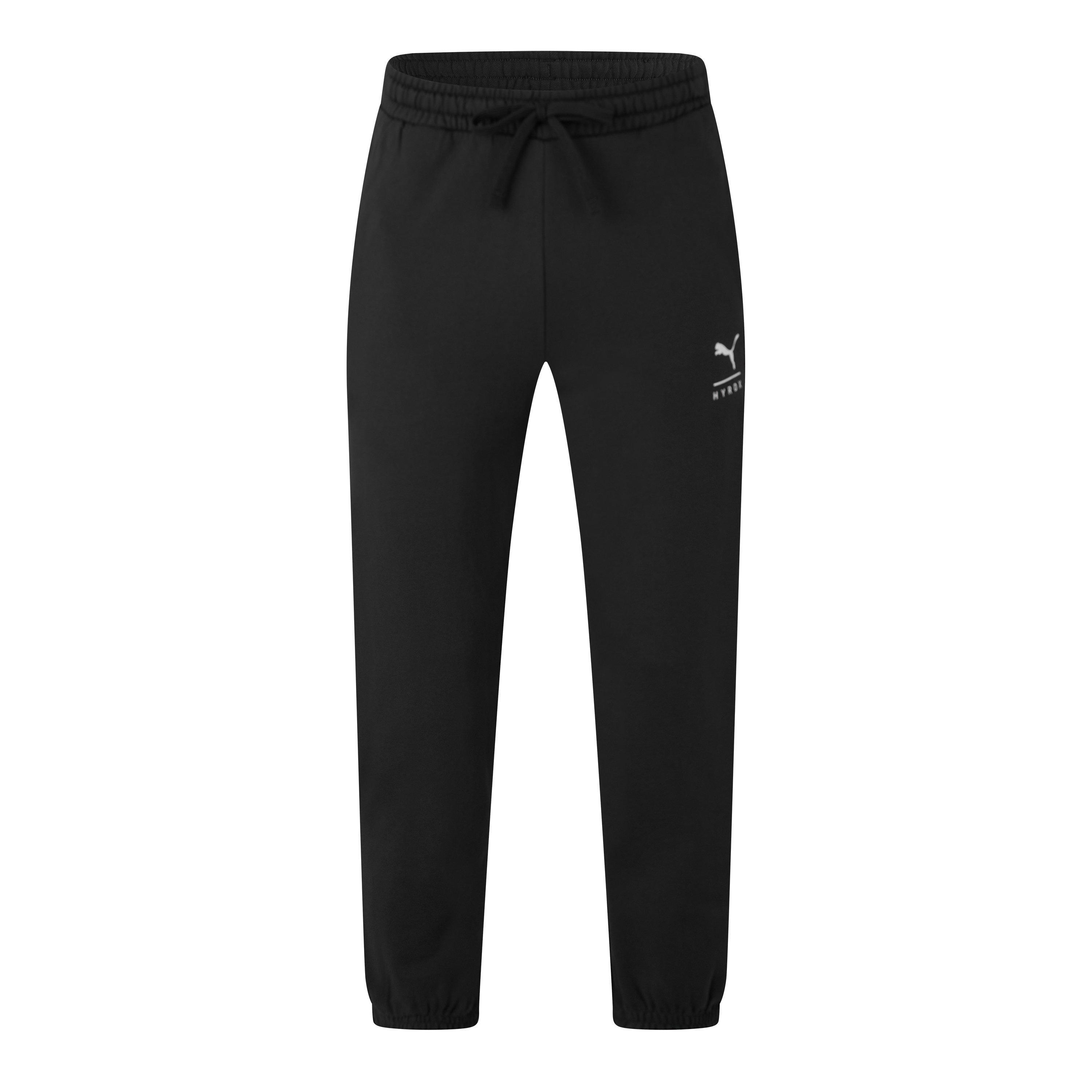 Puma x HYROX World Joggers Adults