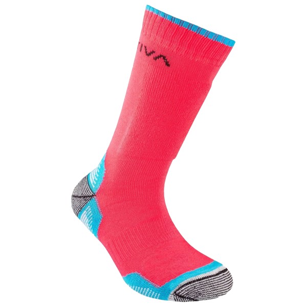 La Sportiva - Kid's Mountain Socks - Chaussettes de randonnée