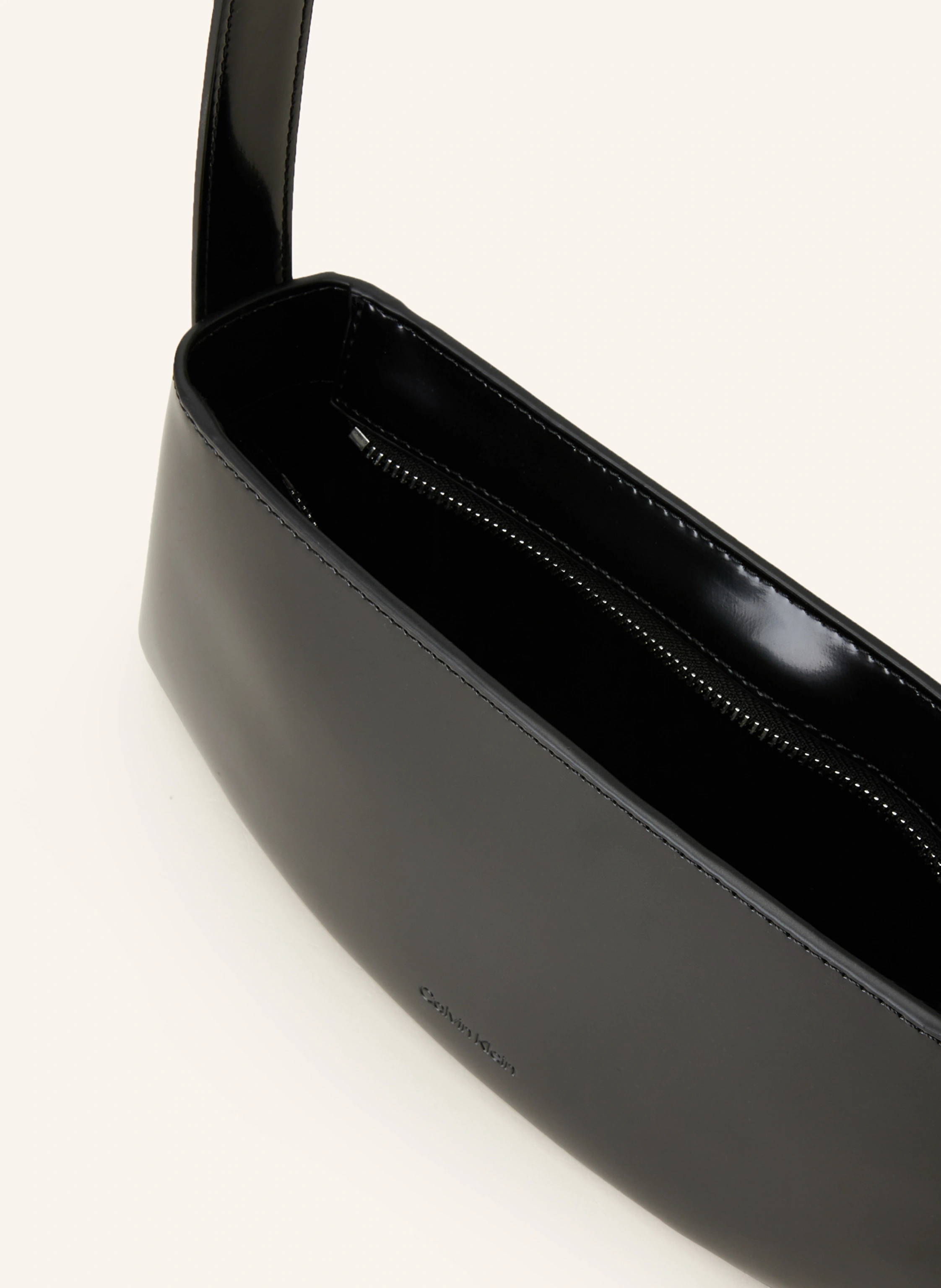 Calvin Klein Handtasche