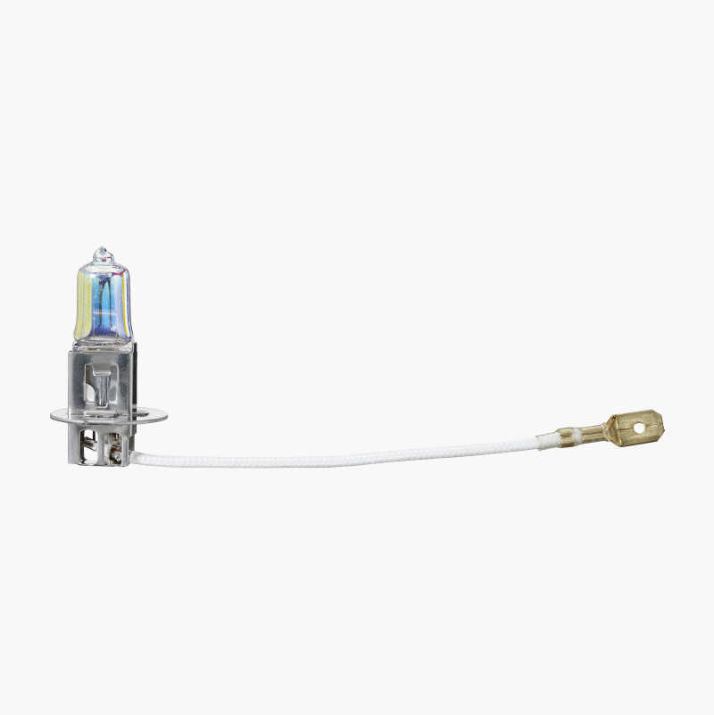 H1 12V 55W GOLD
