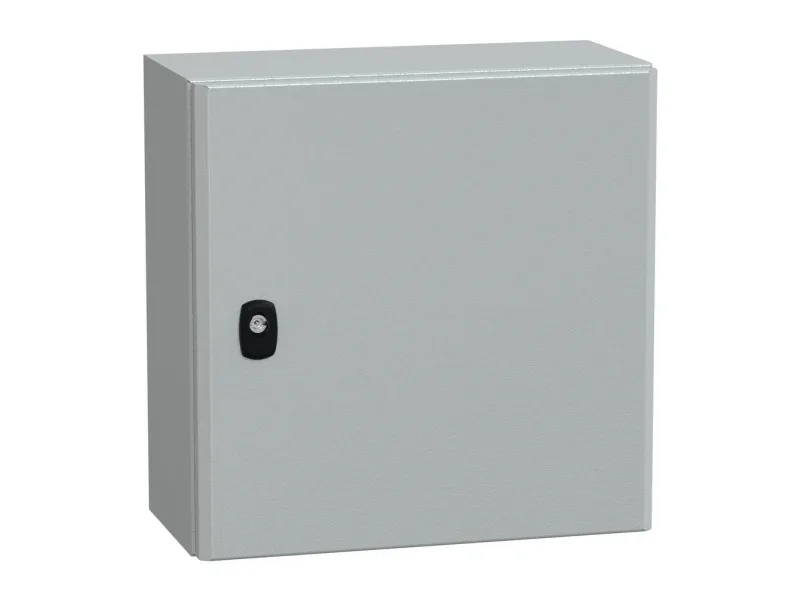 Schneider Electric NSYS3D4420P, 400 mm, 200 mm, 400 mm