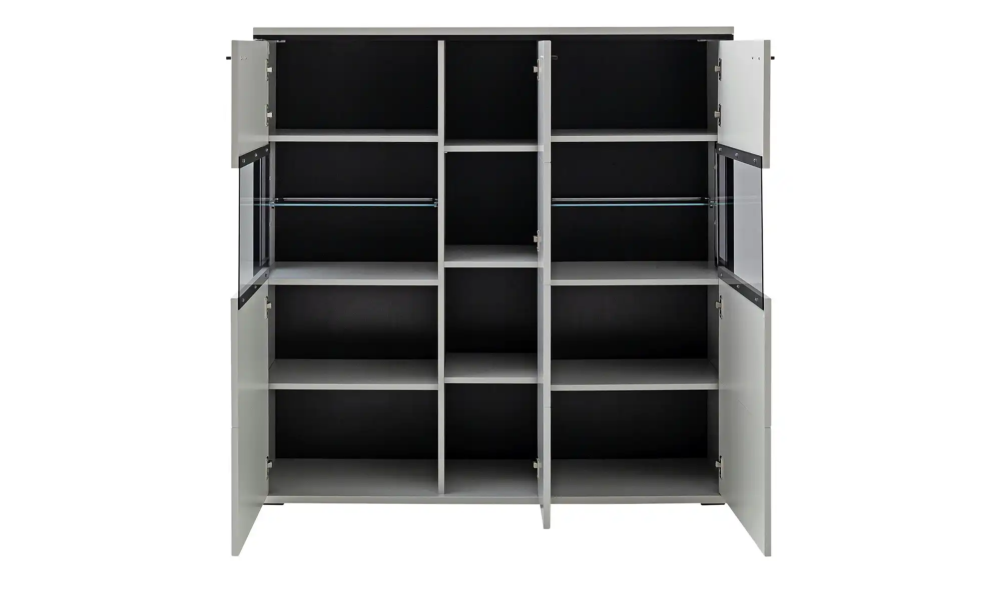 uno Highboard Orella