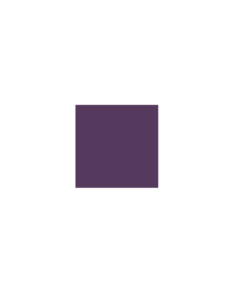 531 Violet de manganese