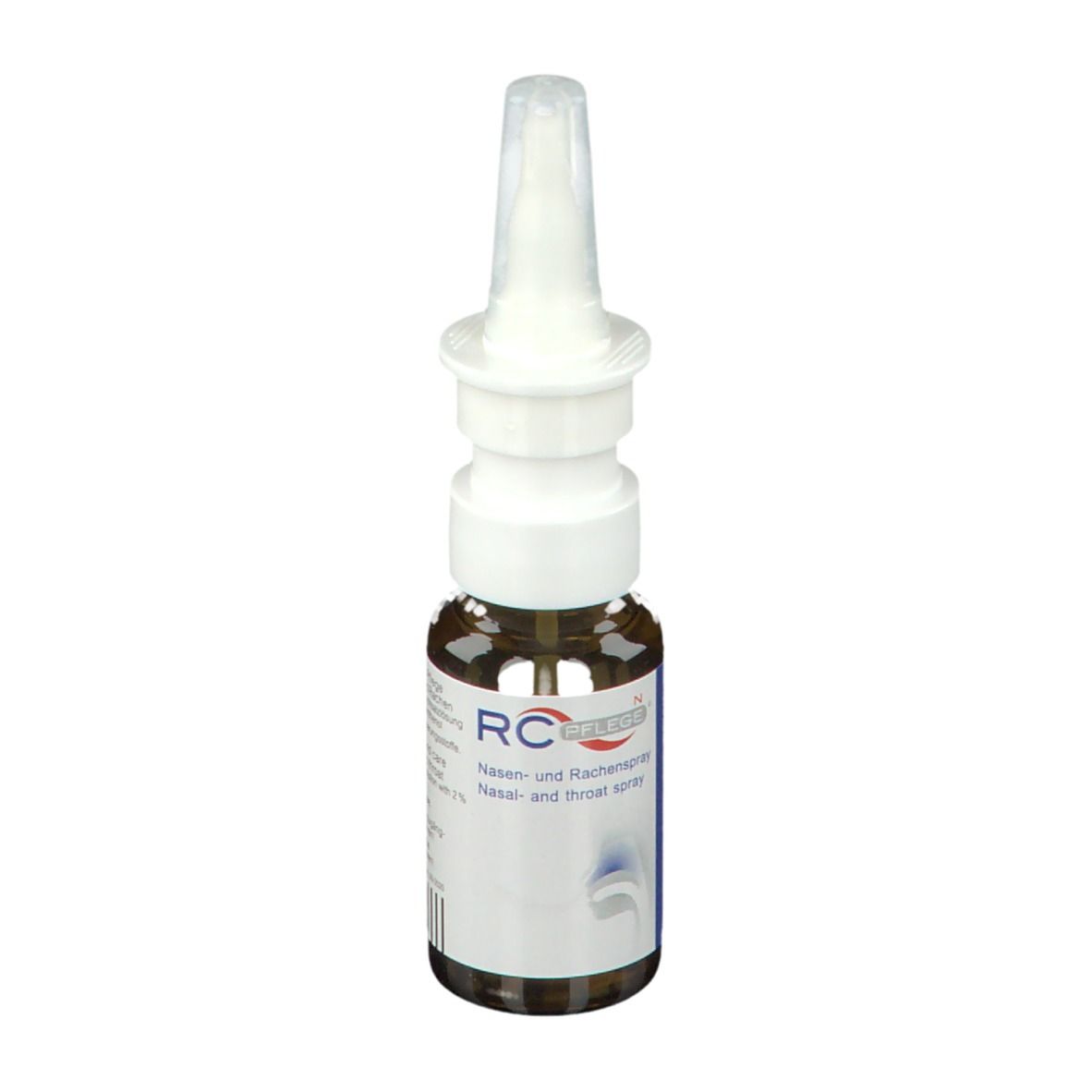RC-Pflege®N