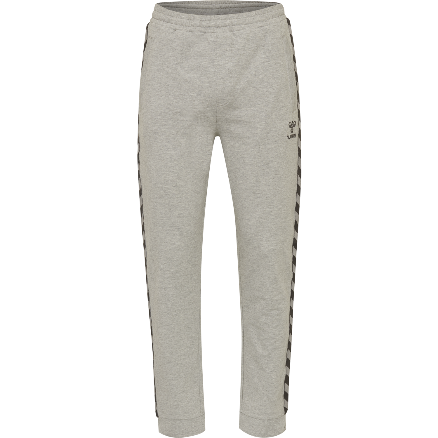 hmlMOVE CLASSIC PANTS