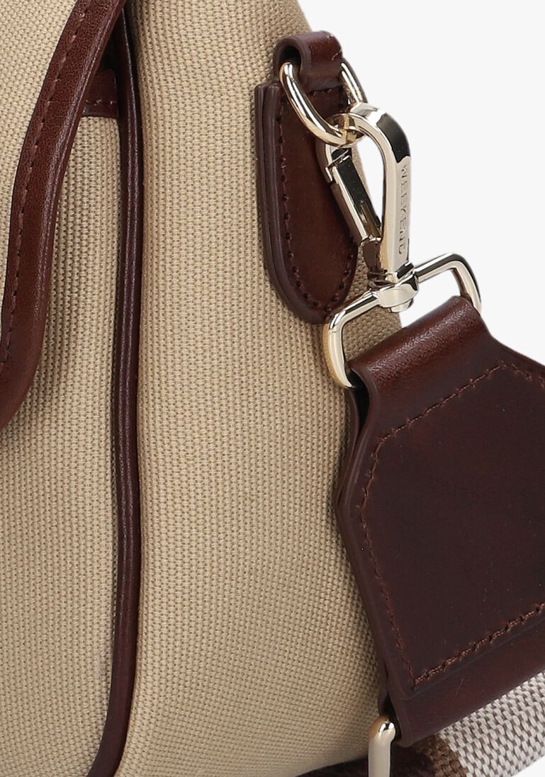 beige max mara schoudertas gapnew 2515511025600