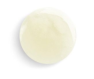 Baume Restructurant Nourrissant Hair Rituel Tratamientos de peluquería