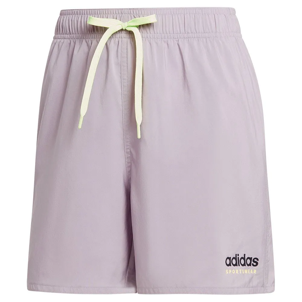 adidas Beach badeshorts