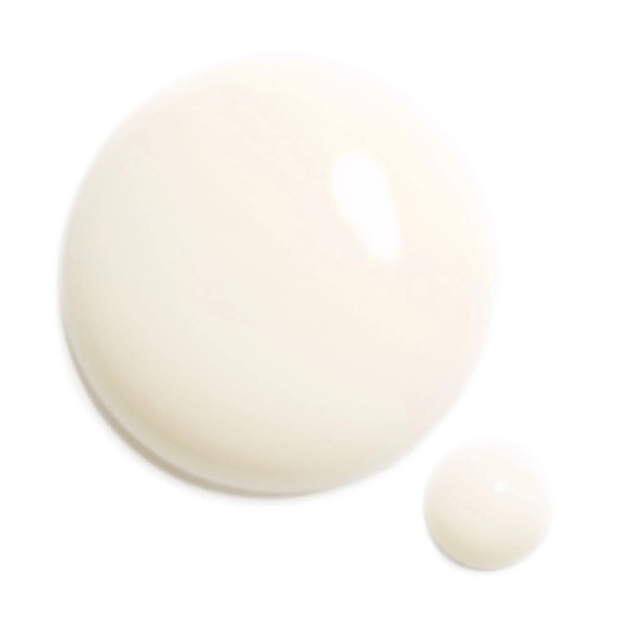 CHANEL - SUBLIMAGE L'ESSENCE FONDAMENTALE ULTIME DENSITÉ DE LA PEAU- Sérum