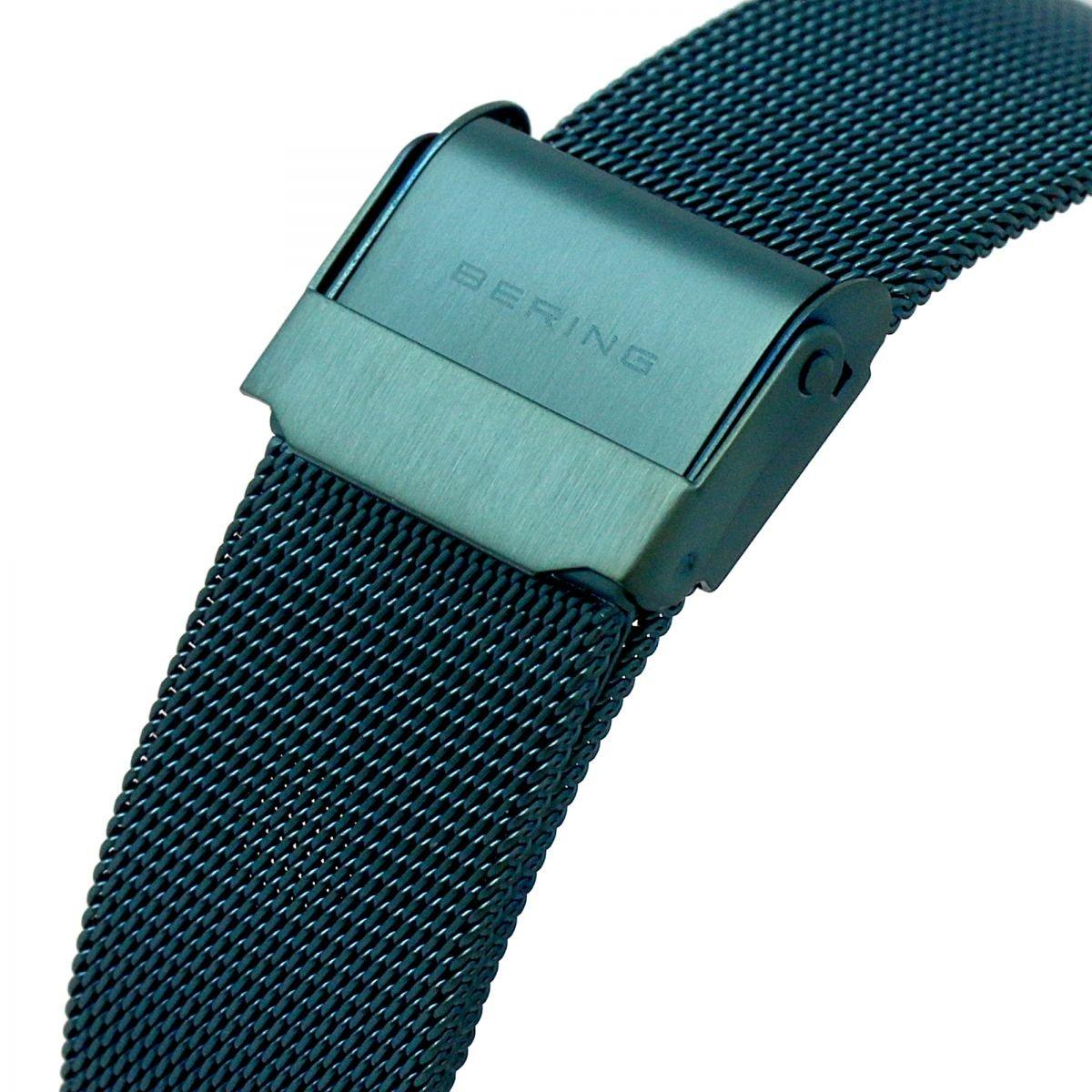 Bering Gents Bering Ultra Slim Watch 18740 808