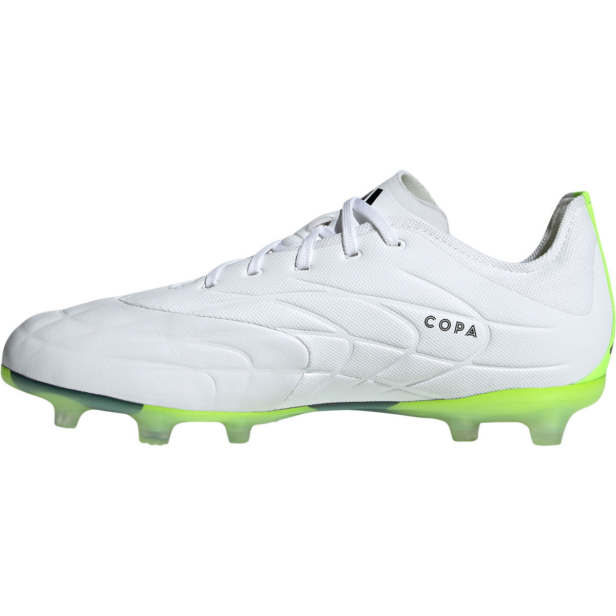adidas Copa Pure.1 FG Fodboldstøvler Børn