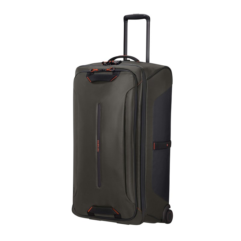 Samsonite<br>Kuffert Duffle Ecodiver 79 Cm