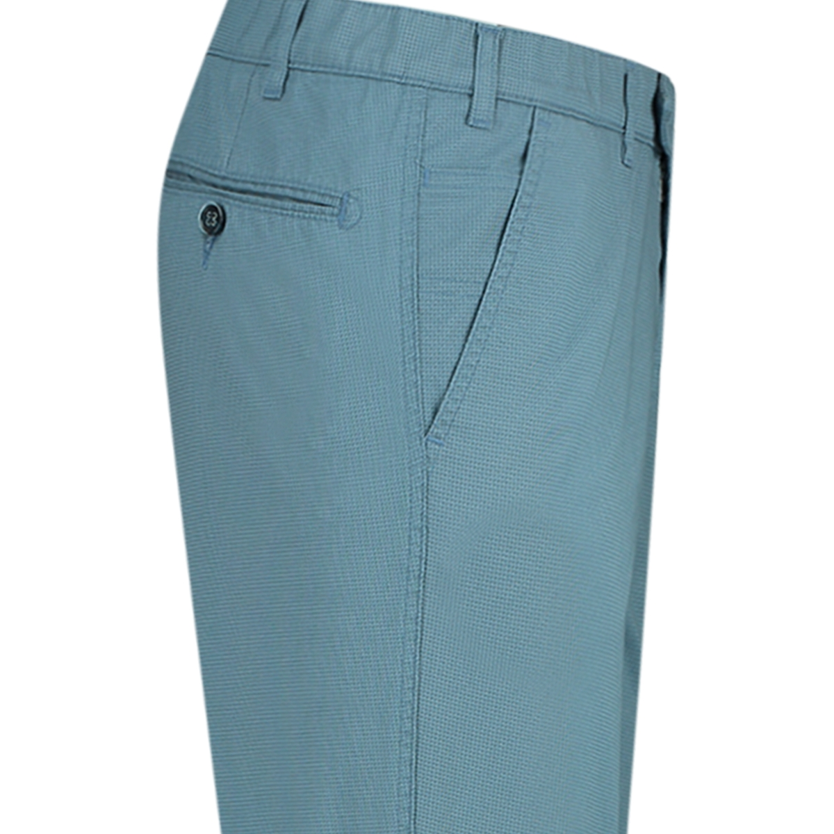 Heren Short KOKE-2030