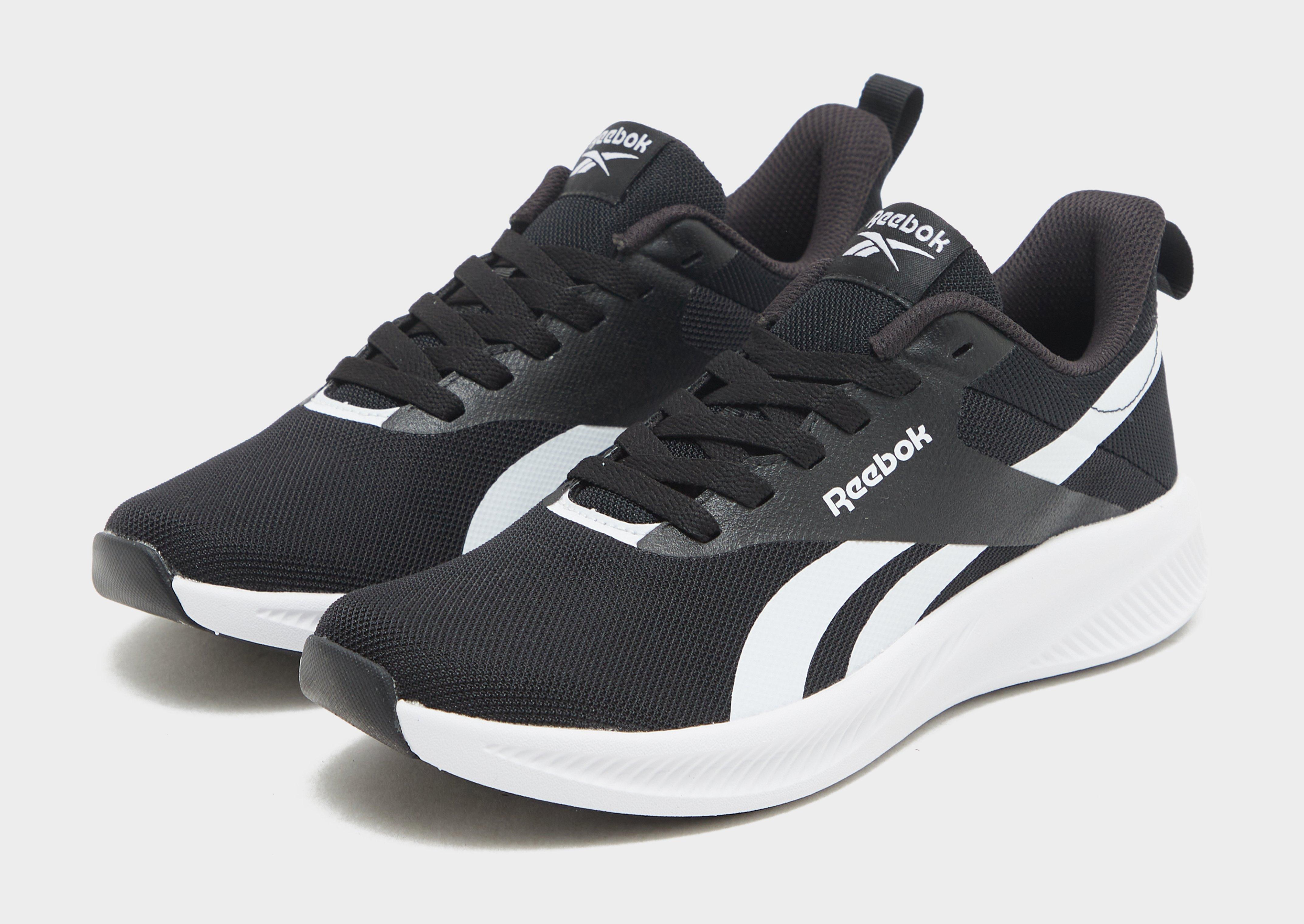 Reebok Runner 2.5 Femme
