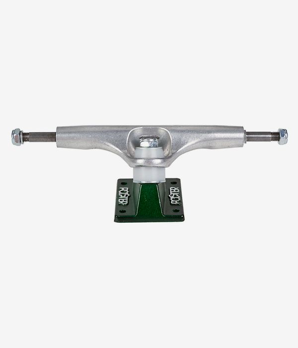 Polster Stage VI Standard 5.85