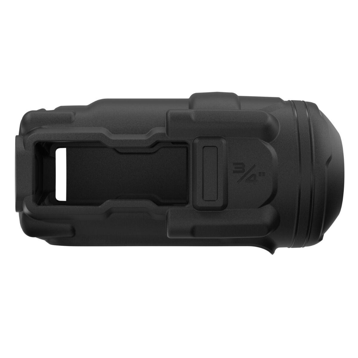 DeWALT PB964 Afneembare rubberen behuizing voor DCF964