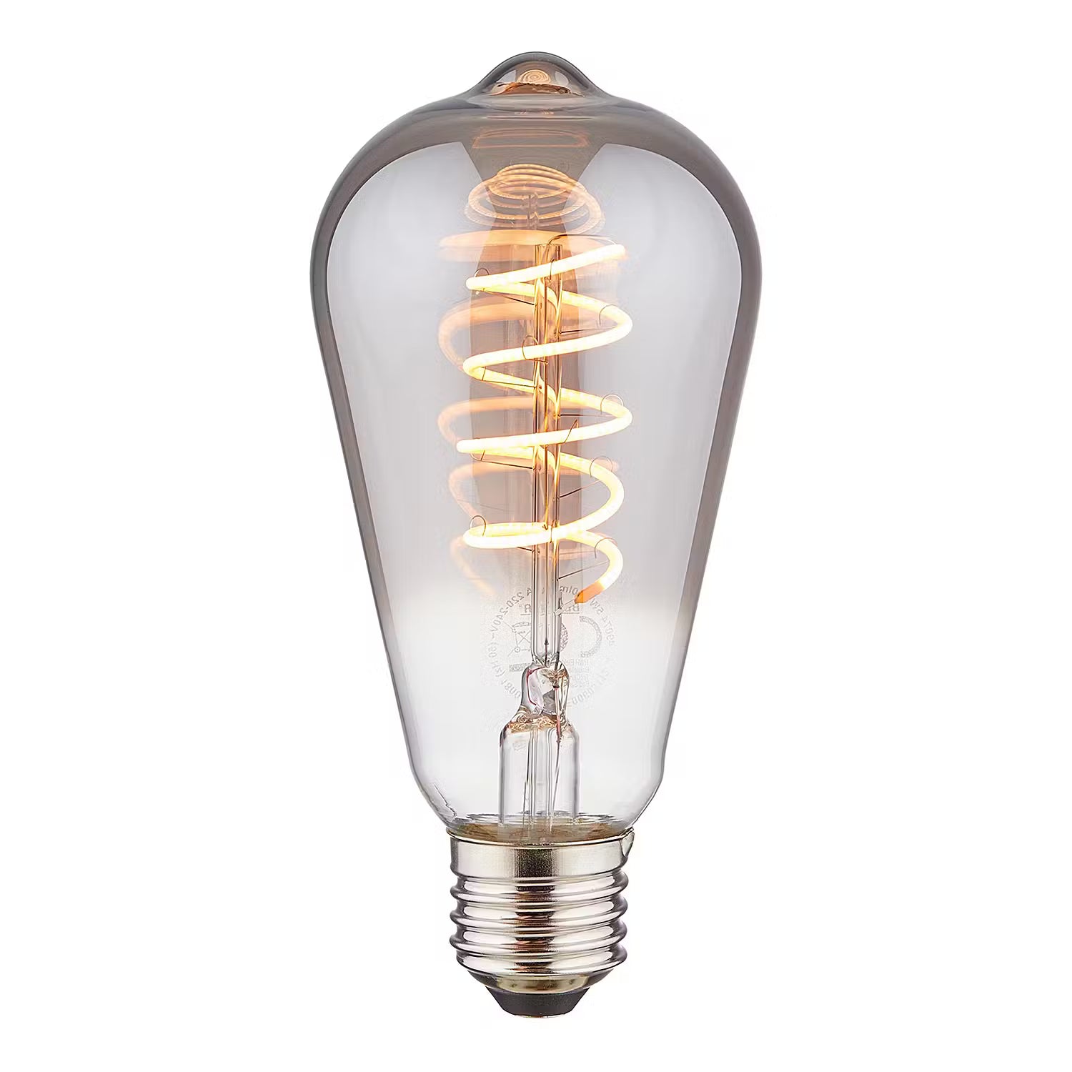 BRIGHT LIGHT LED-Glühbirne