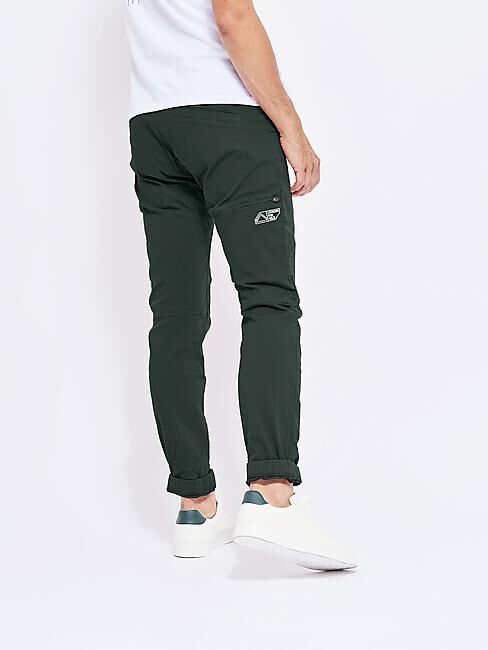 LOOKING FOR WILD - PANTALON FITZ ROY II M