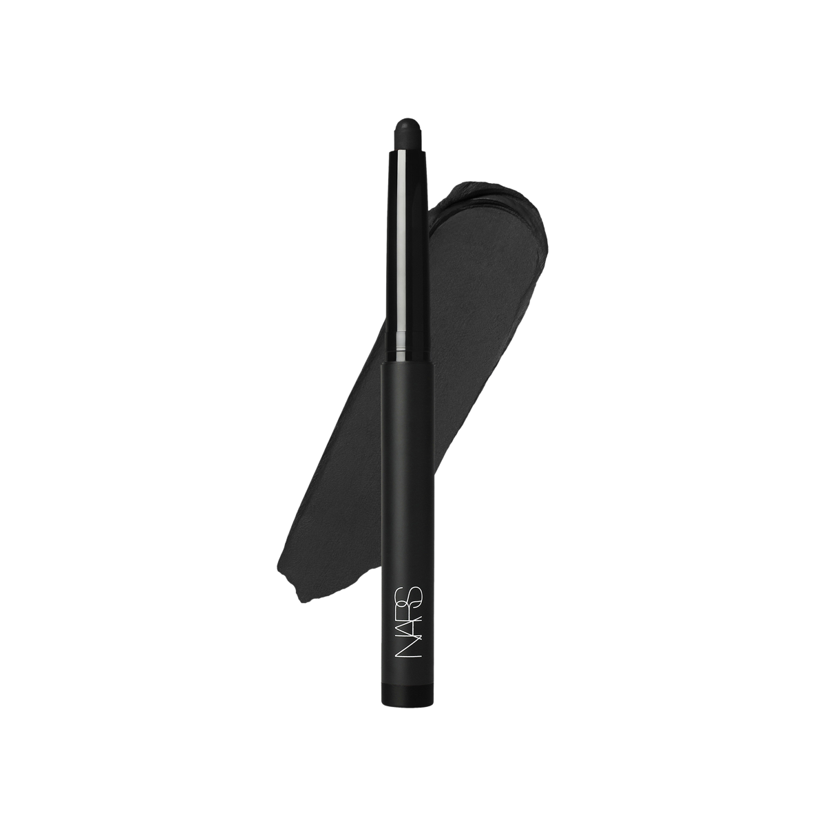 Total Seduction Eyeshadow Stick ADULTS ONLY