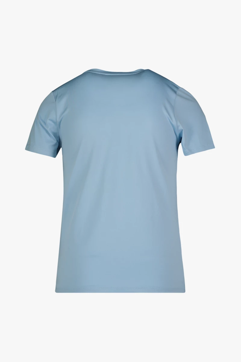 Color Kids Print Kinder T-Shirt
