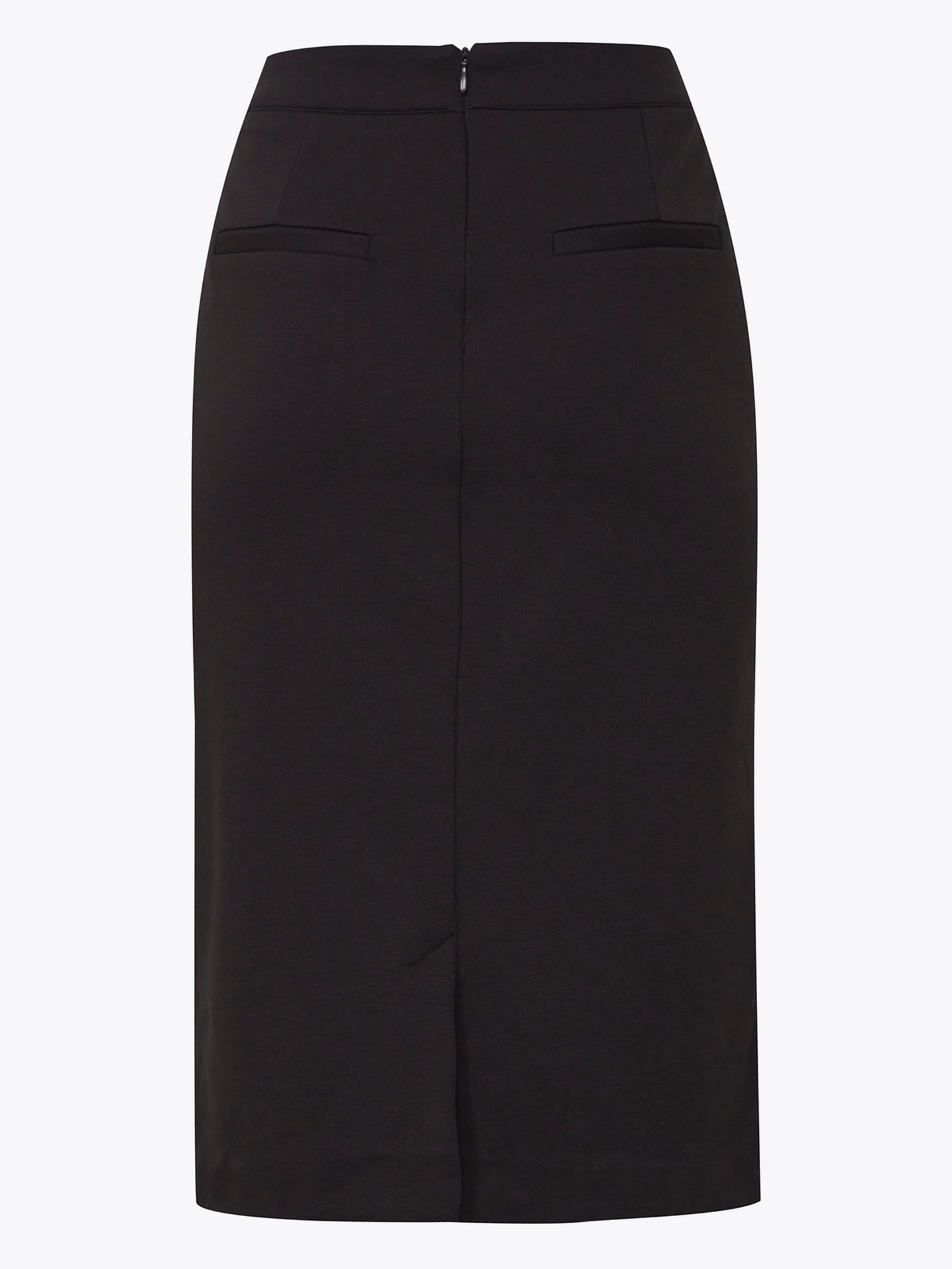 Kate Office Skirt