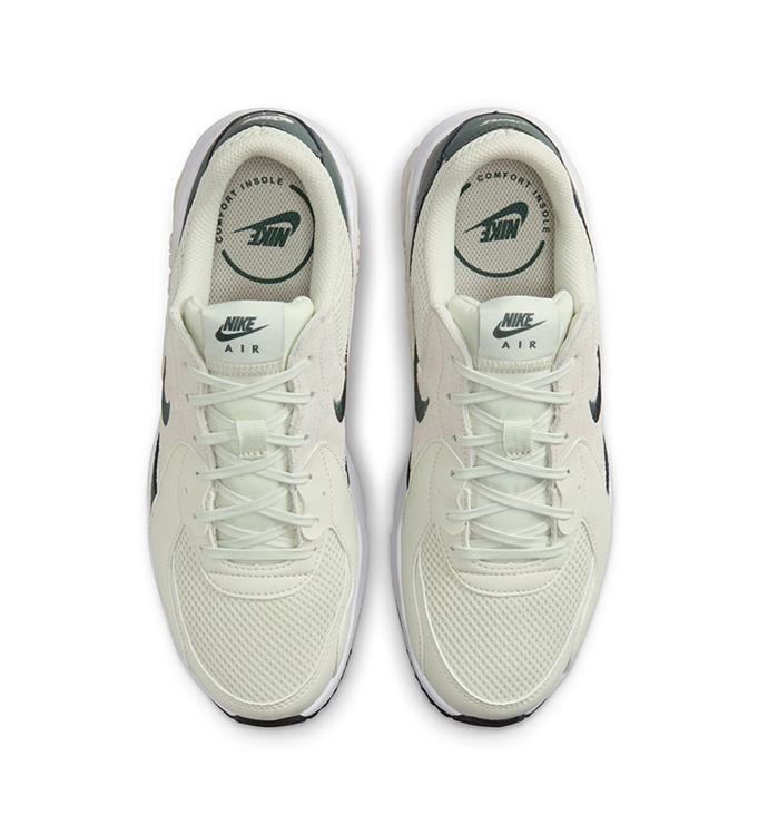 Nike Women Air Max Excee Sneakers
