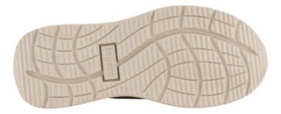 Legero Damesko med snøre Beige 2-000239