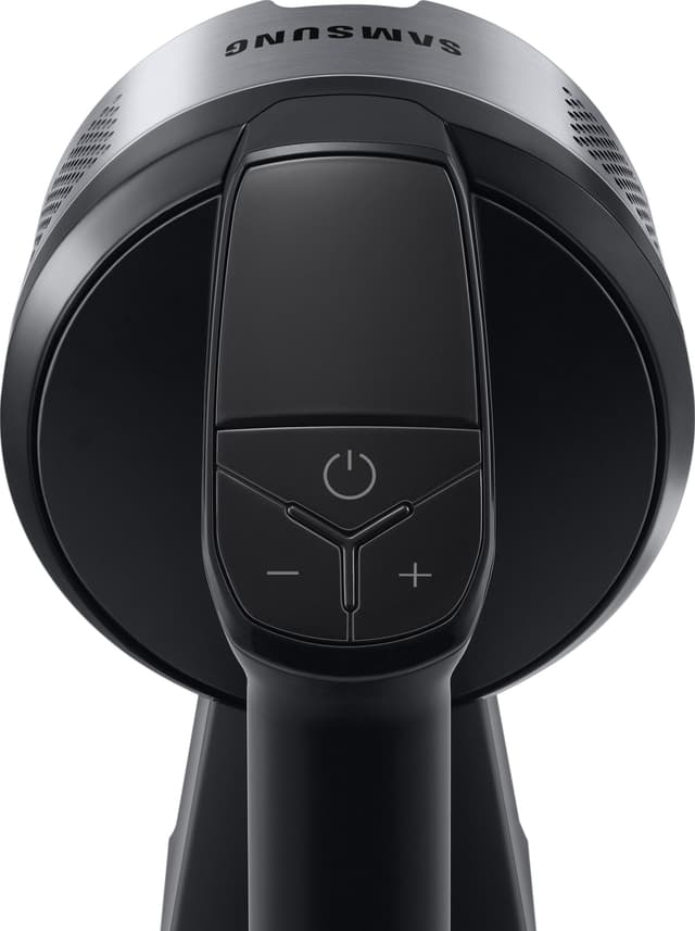 Samsung Jet 65 Pet trådløs støvsuger VS15A60AGR5/WA
