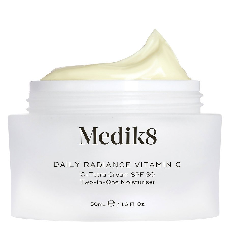 Medik8 Daily Radiance Vitamin C 50ml
