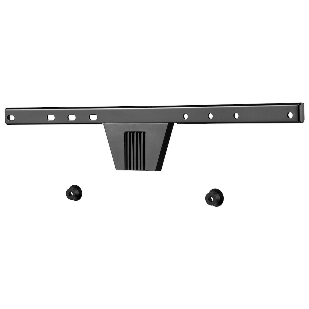 Goobay TV-veggfeste OLED FIXED (L)