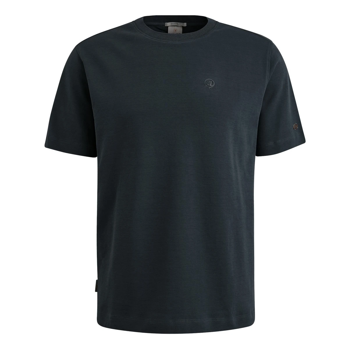 Heren Polo 27380201SN