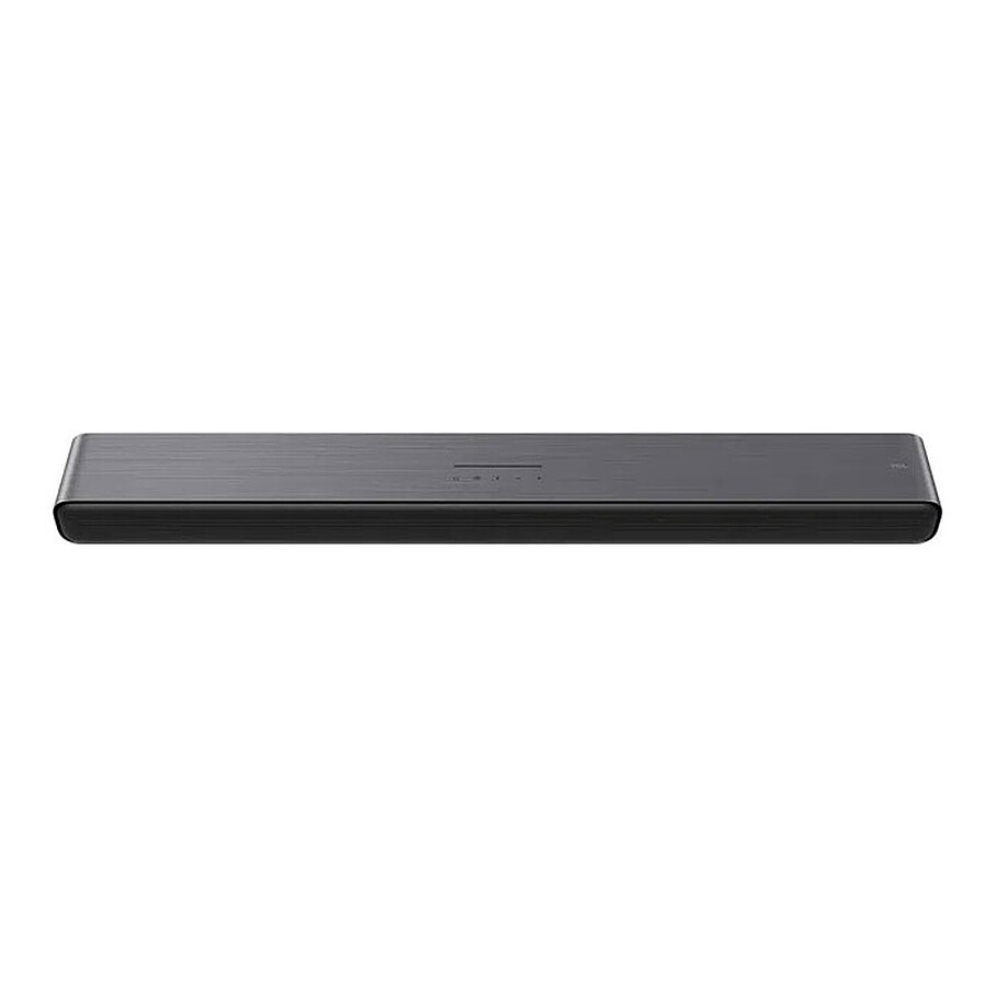 TCL S55HE
