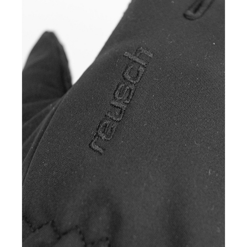 Reusch Kinder Twister Handschuhe
