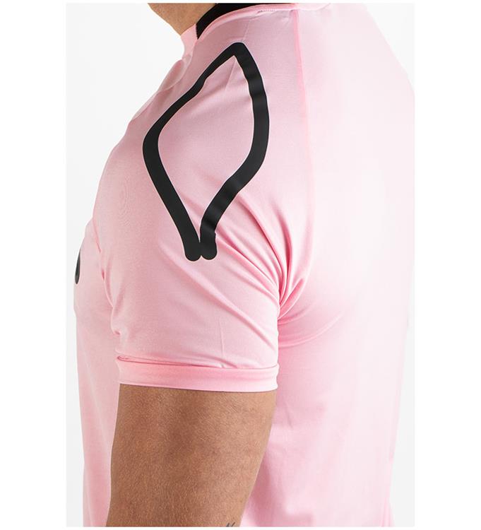 Sjeng Sports Men Udell T-Shirt