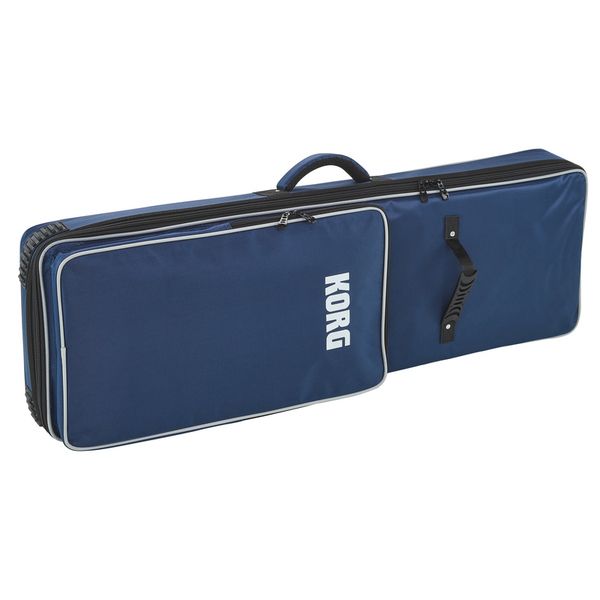 Korg Kross 2-61 Bag