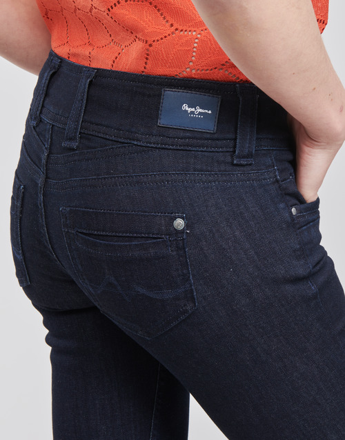 Pepe jeans - GEN Azul / M15