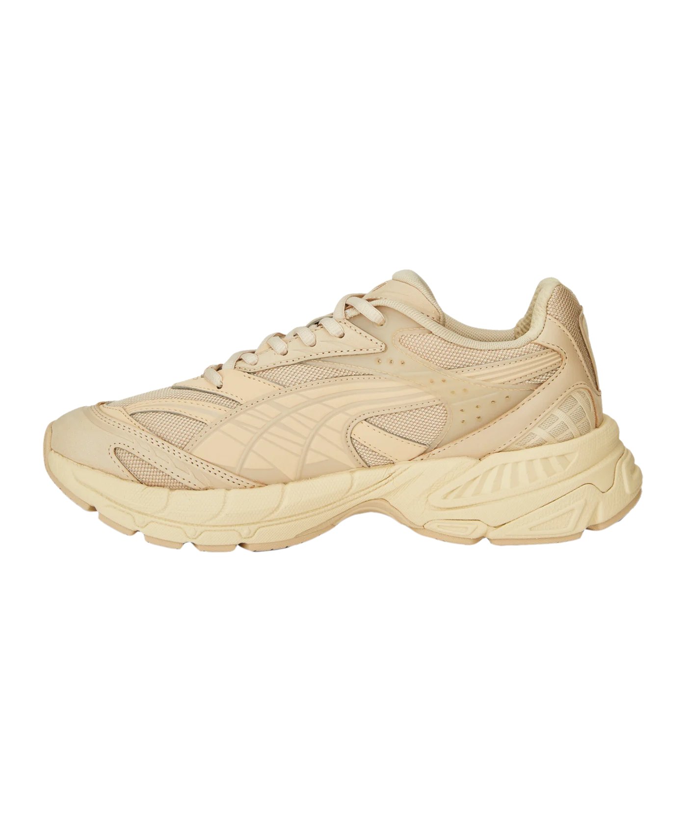 PUMA Velophasis PRM