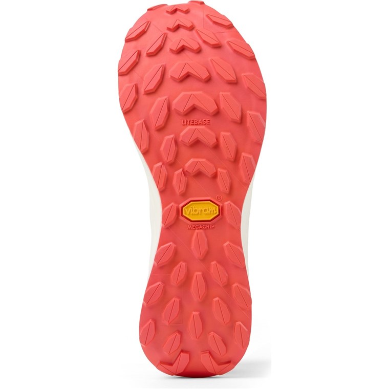 NNormal Kjerag 2.0 Shoe Black