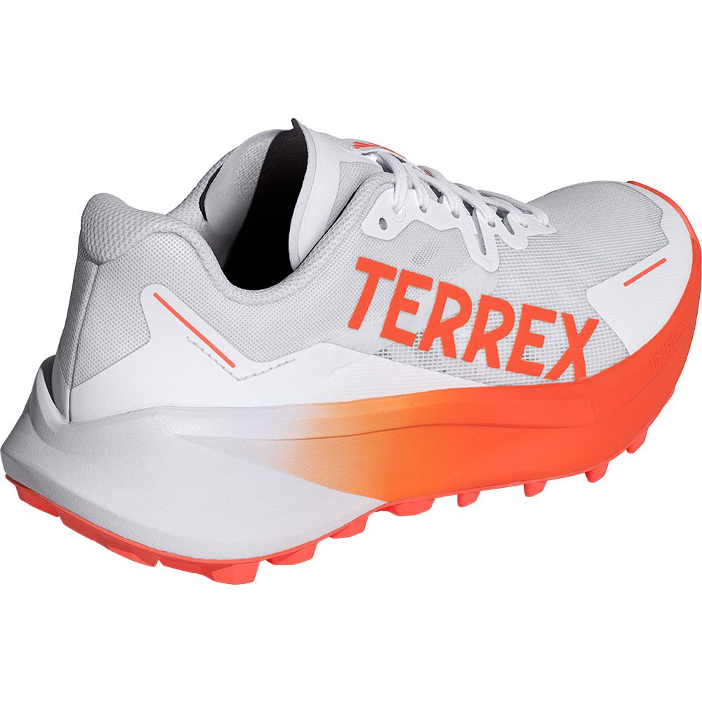 adidas TERREX Terrex Agravic 3 Damen footware white